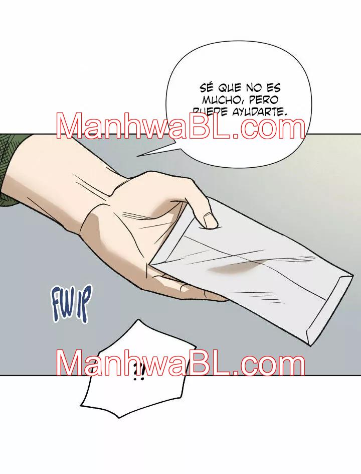 Geolsonjeon - Capítulo 12.2 manhwa