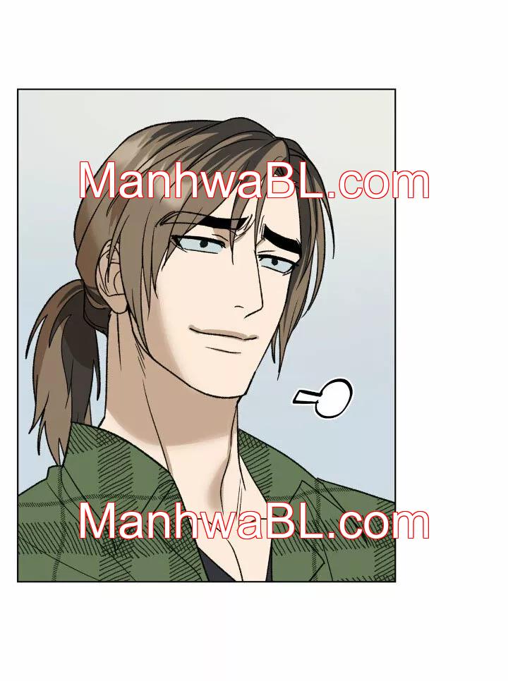 Geolsonjeon - Capítulo 12.2 manhwa