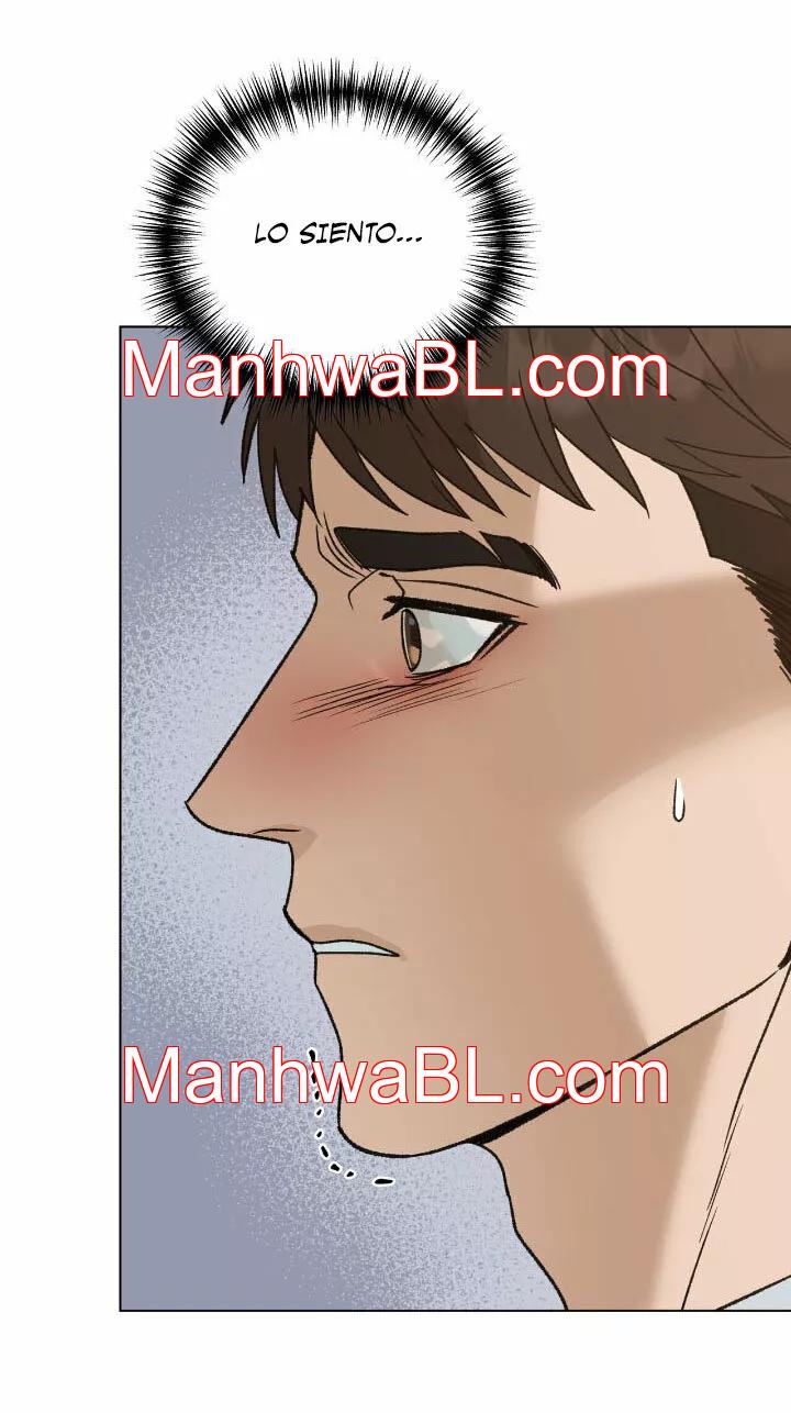 Geolsonjeon - Capítulo 12.2 manhwa