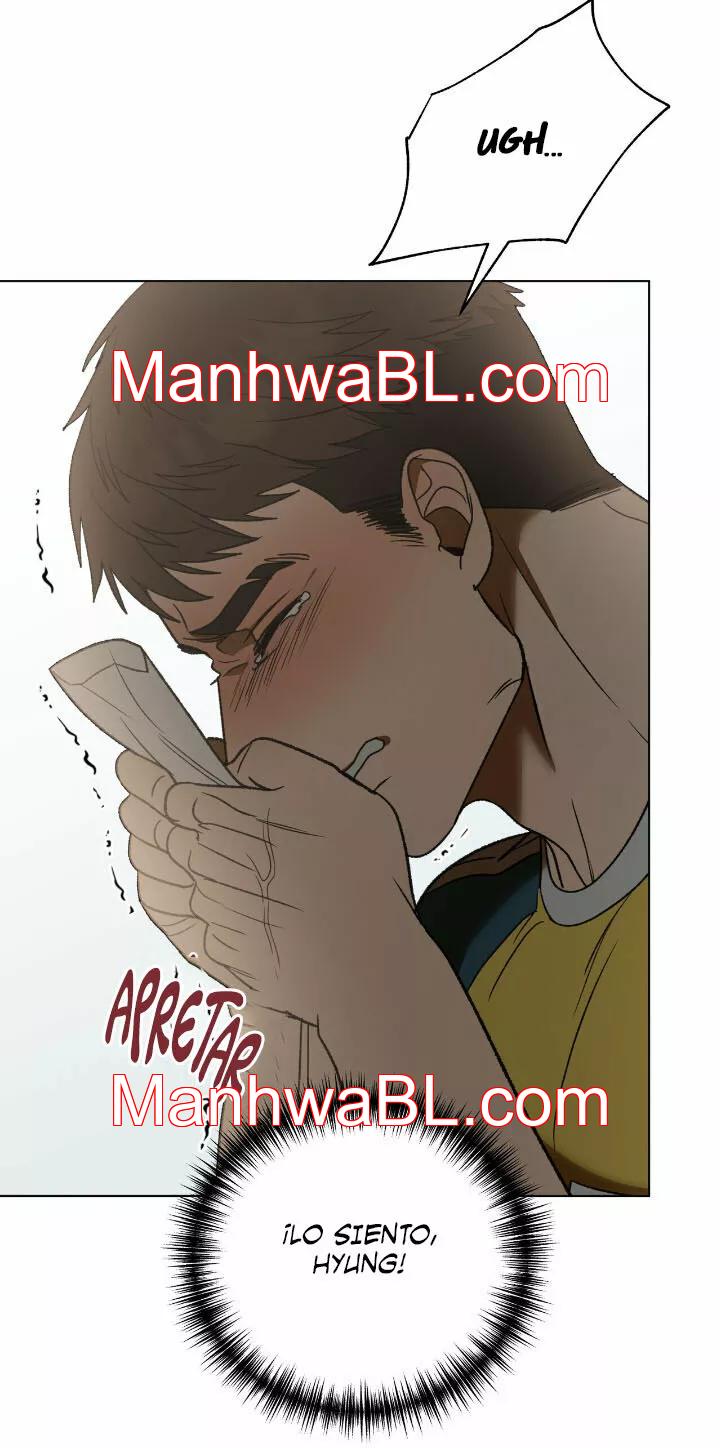 Geolsonjeon - Capítulo 12.2 manhwa