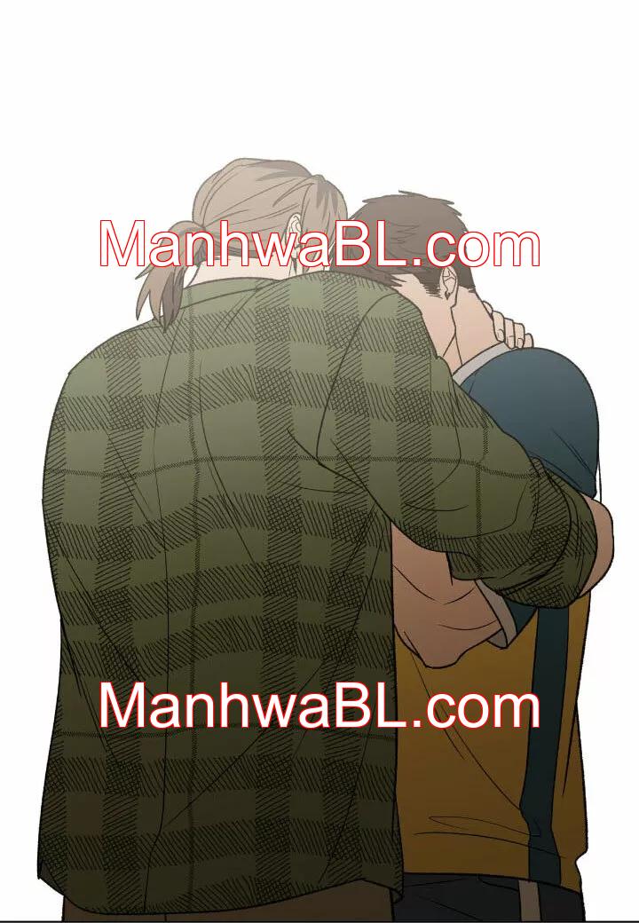Geolsonjeon - Capítulo 12.2 manhwa