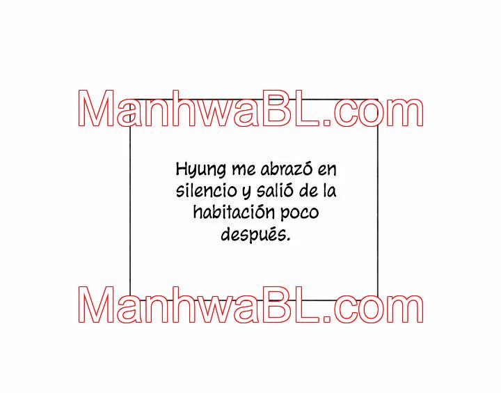 Geolsonjeon - Capítulo 12.2 manhwa