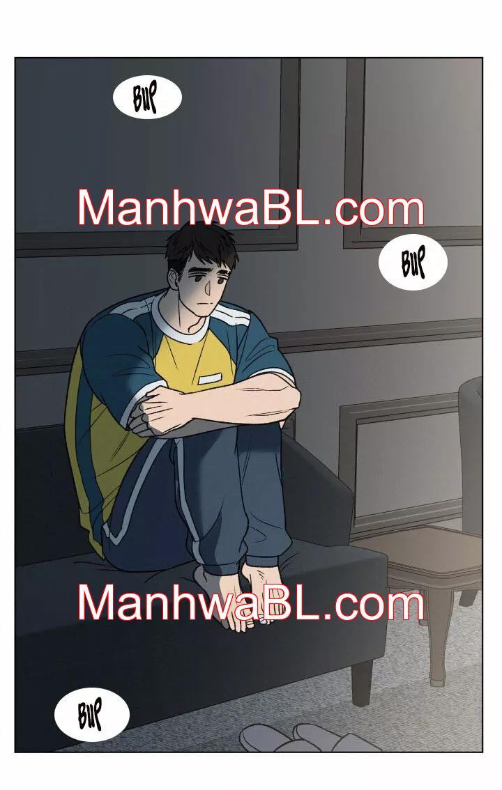 Geolsonjeon - Capítulo 12.2 manhwa