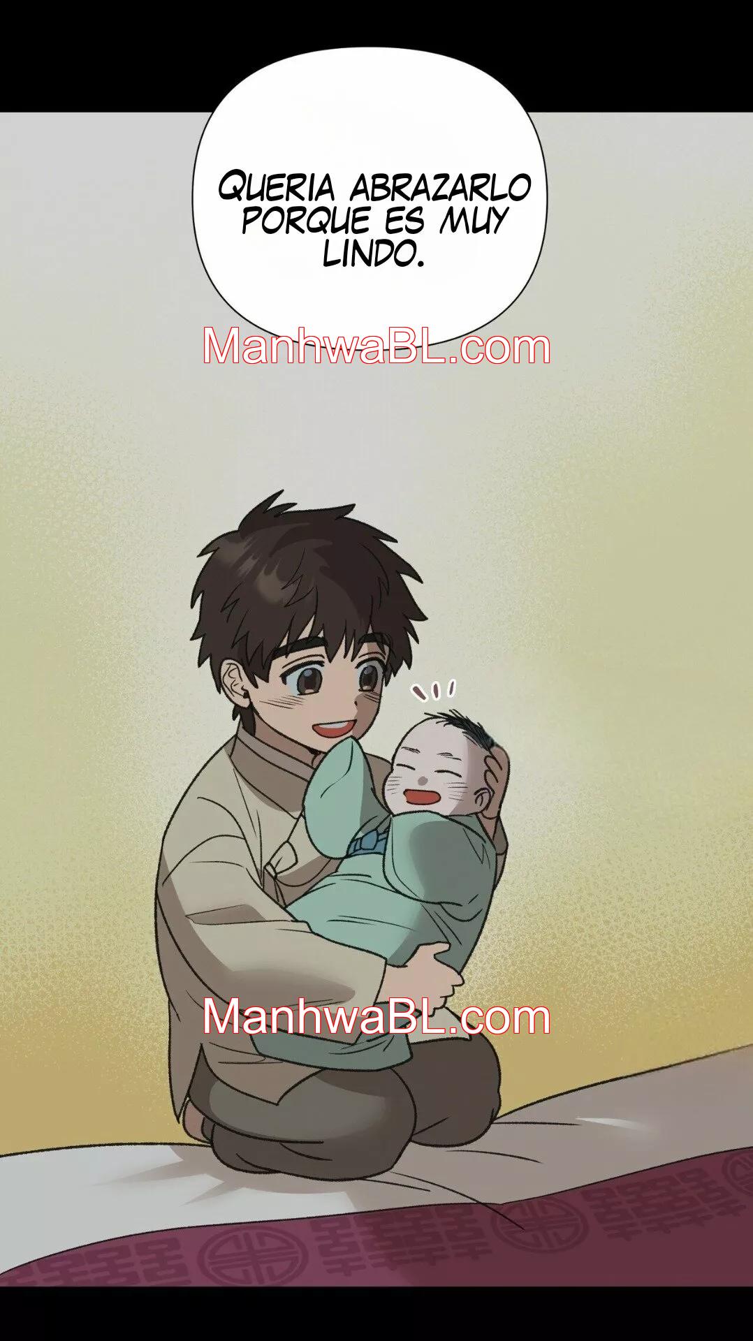 Geolsonjeon - Capítulo 16 150425 manhwa