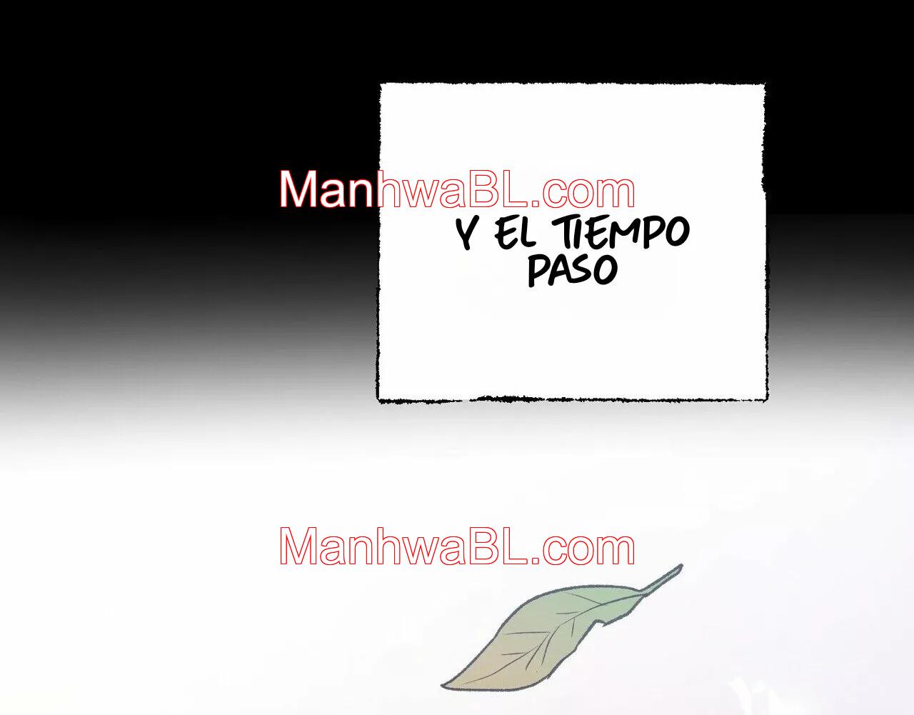 Geolsonjeon - Capítulo 16 150425 manhwa