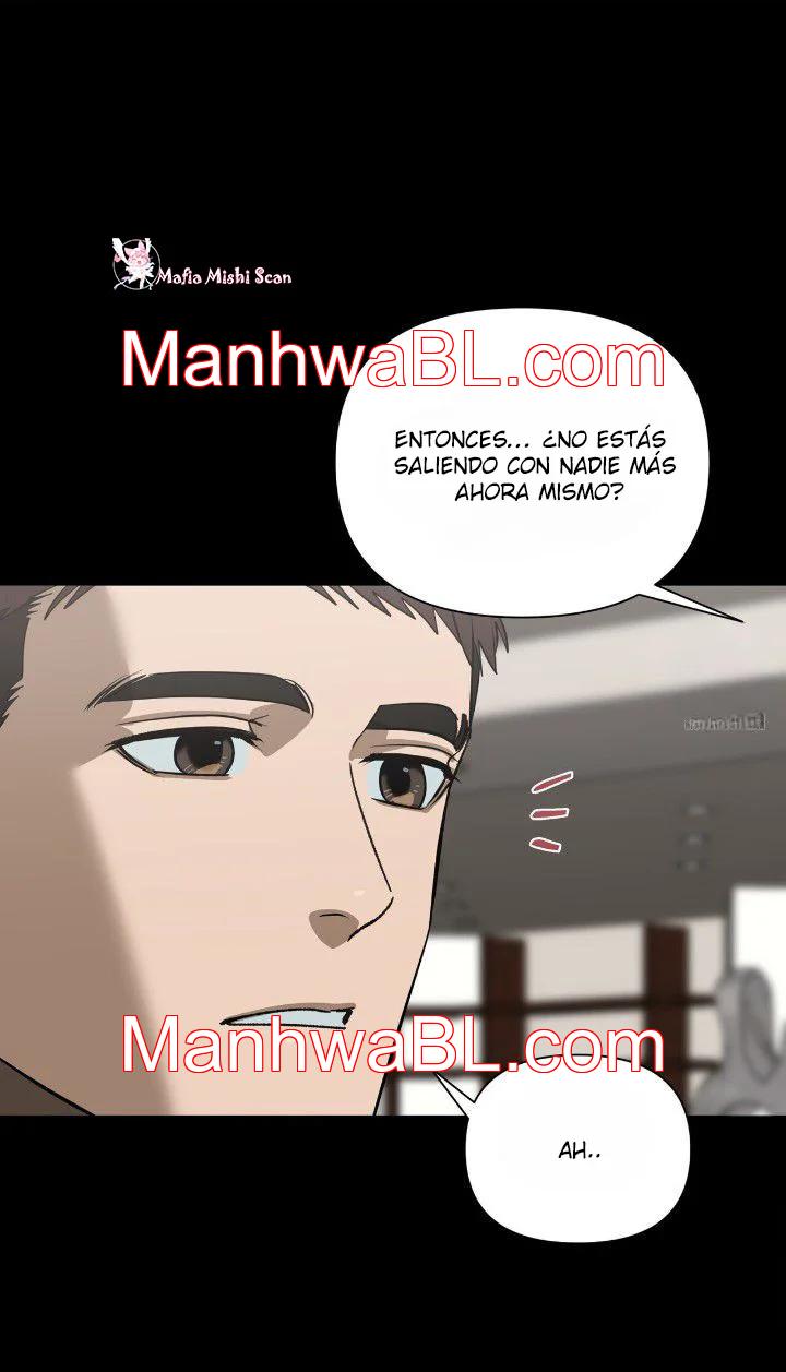 Geolsonjeon - Capítulo 63.3 manhwa