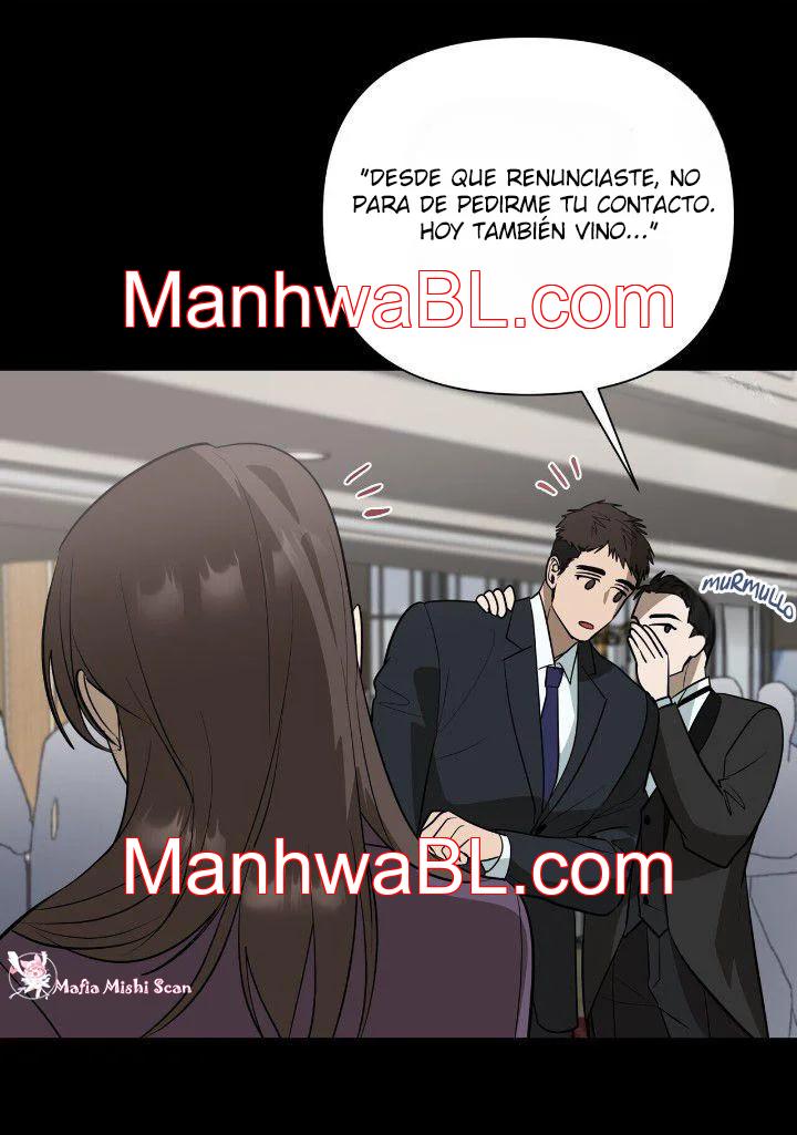Geolsonjeon - Capítulo 63.3 manhwa