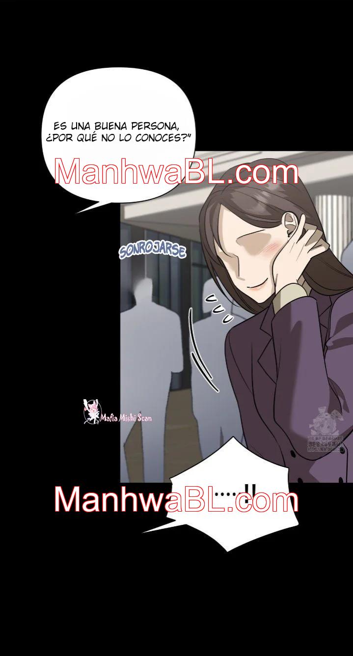 Geolsonjeon - Capítulo 63.3 manhwa