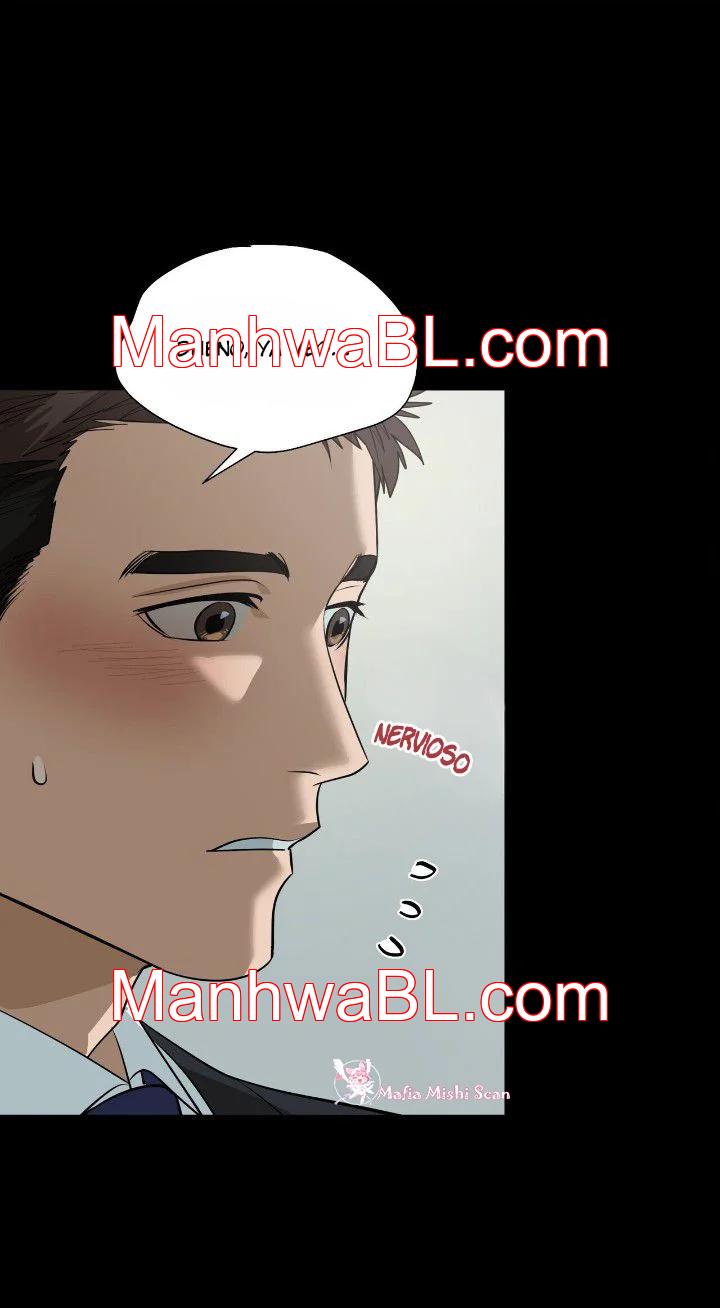 Geolsonjeon - Capítulo 63.3 manhwa