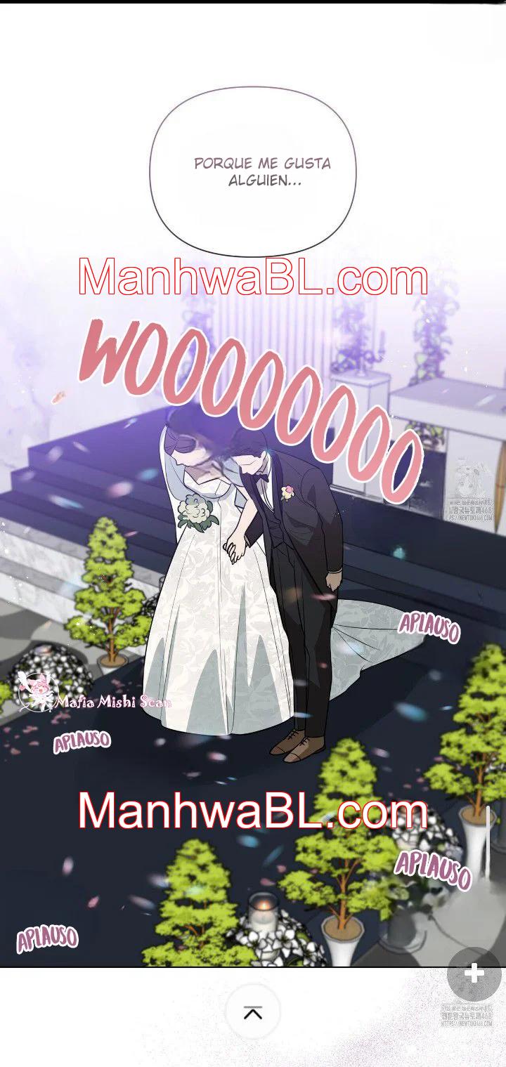 Geolsonjeon - Capítulo 63.3 manhwa