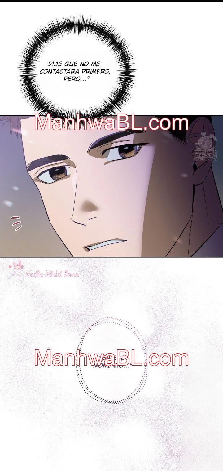 Geolsonjeon - Capítulo 63.3 manhwa