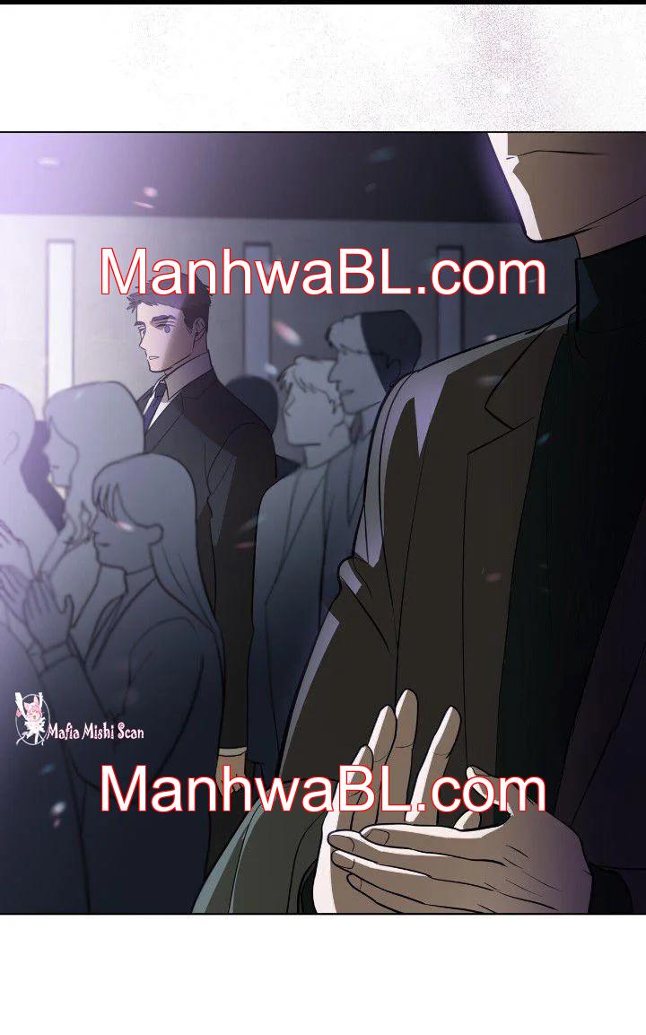Geolsonjeon - Capítulo 63.3 manhwa