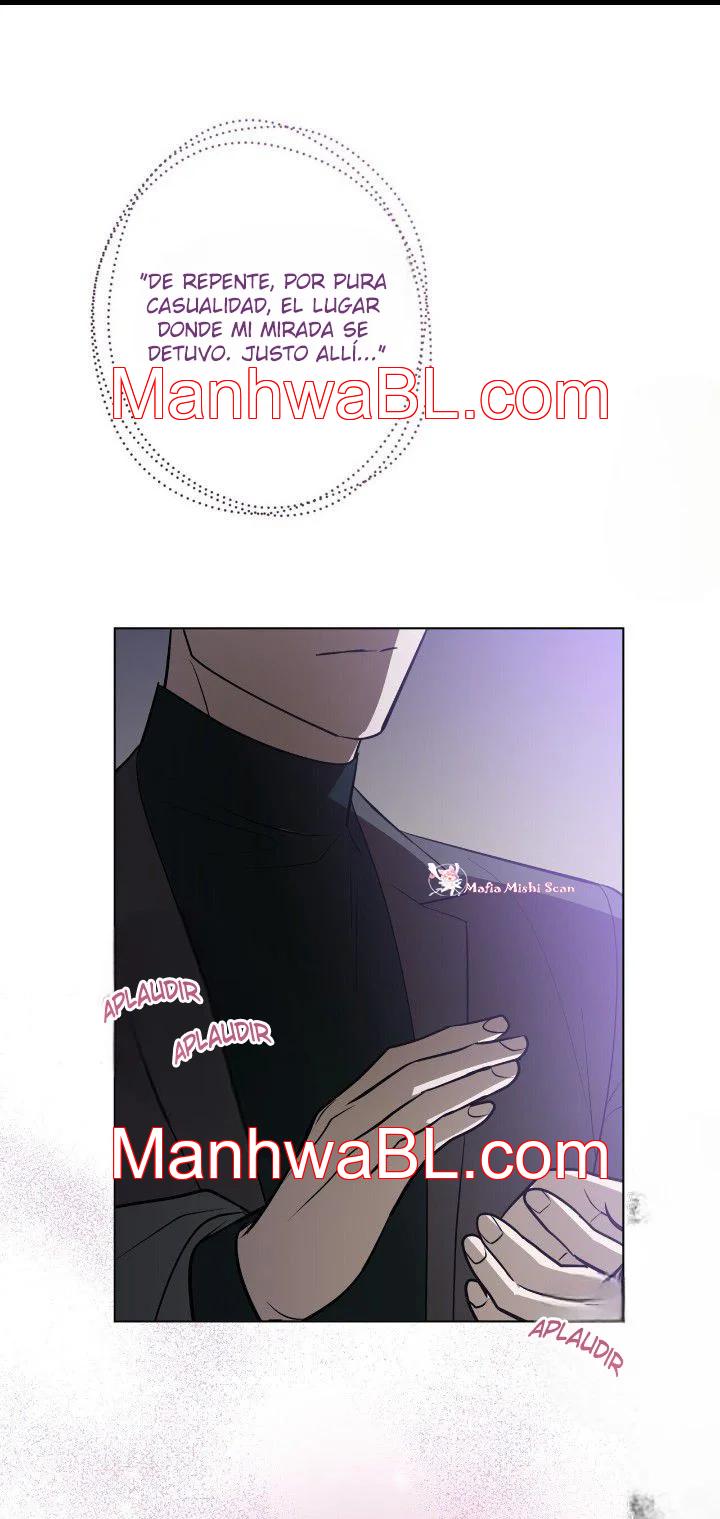 Geolsonjeon - Capítulo 63.3 manhwa