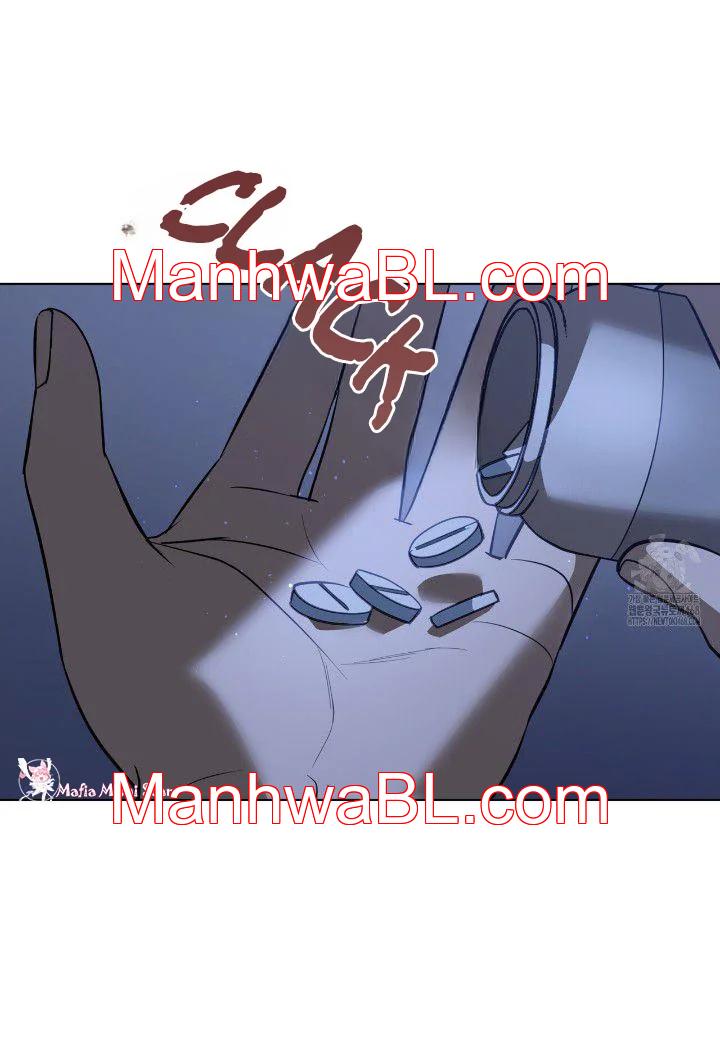 Geolsonjeon - Capítulo 63.3 manhwa