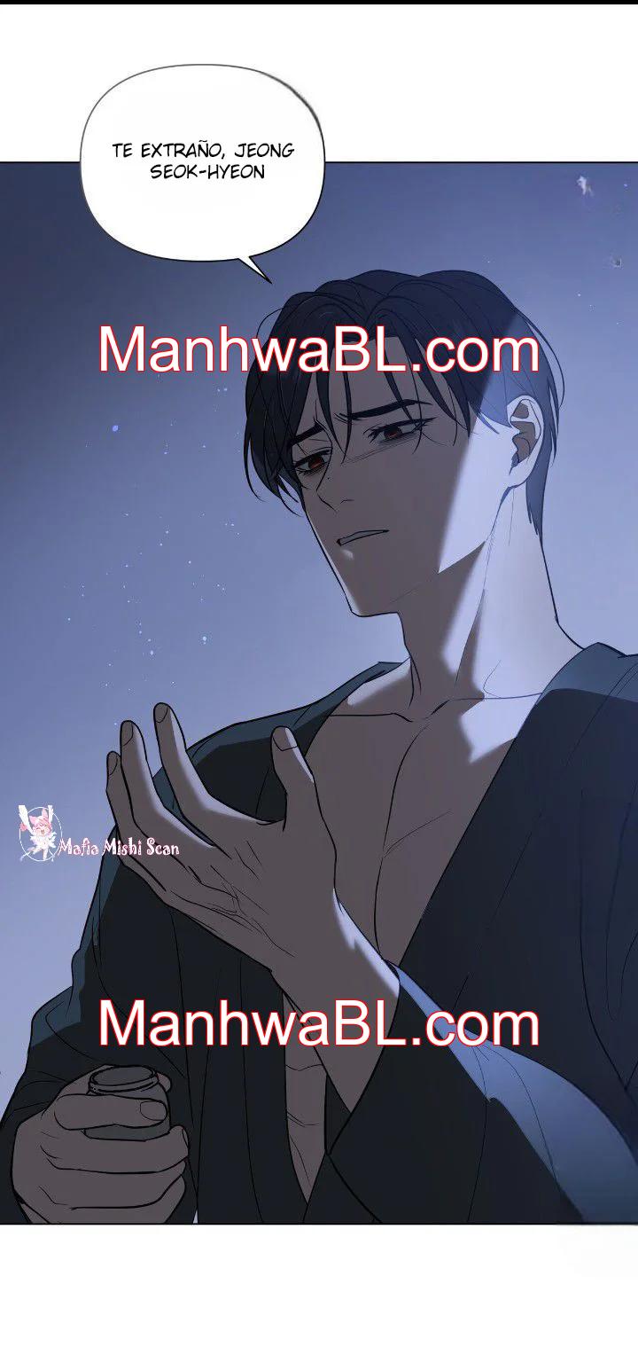 Geolsonjeon - Capítulo 63.3 manhwa