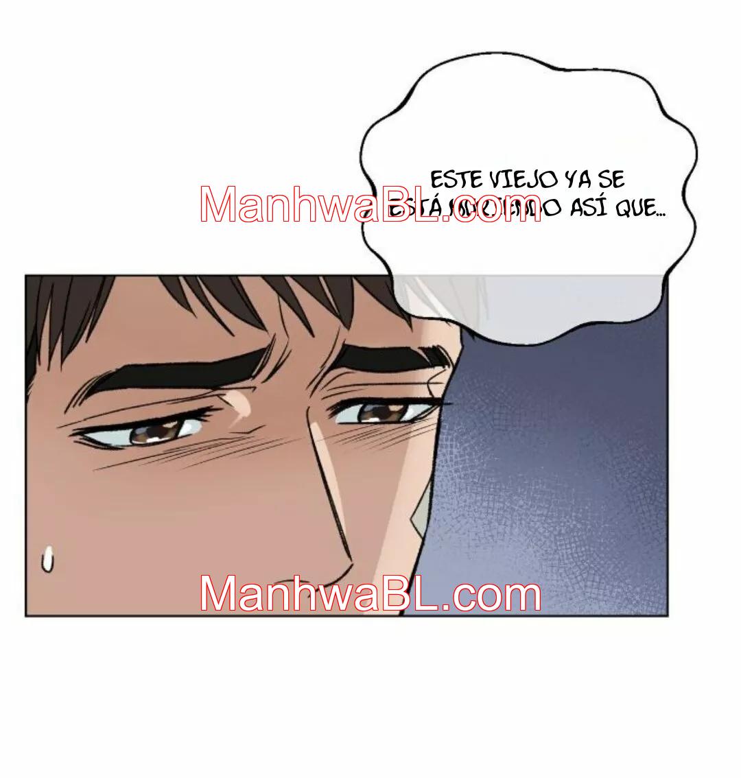 Geolsonjeon - Capítulo 5 manhwa
