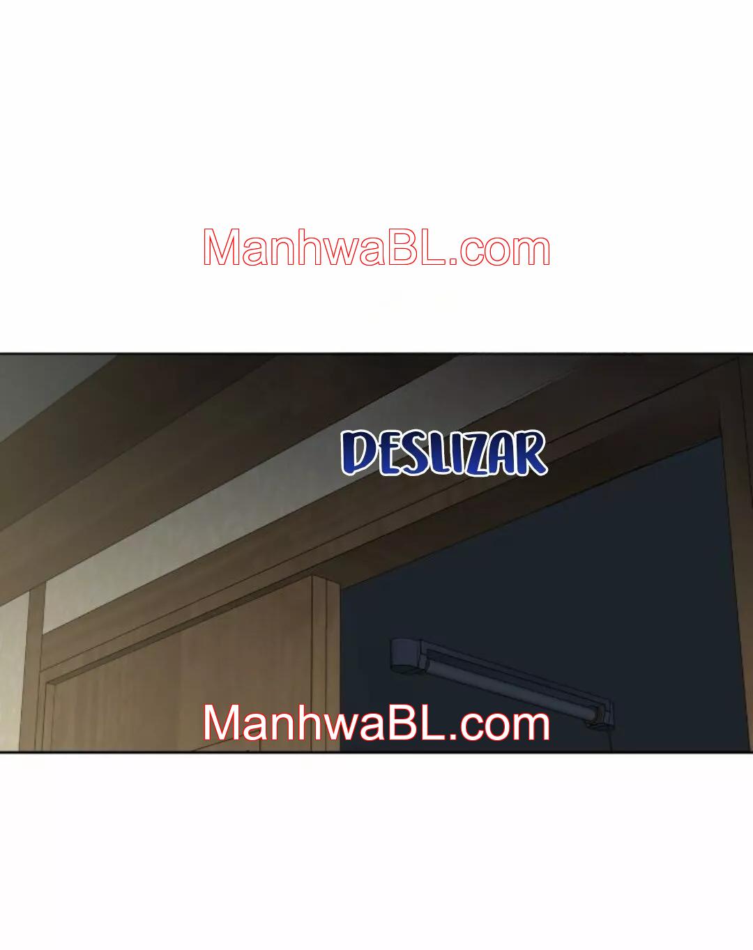 Geolsonjeon - Capítulo 5 manhwa