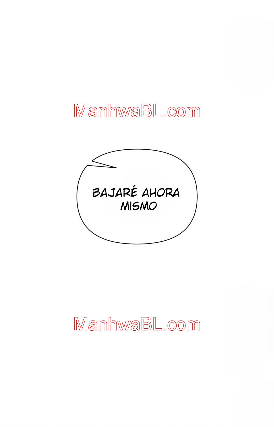 Geolsonjeon - Capítulo 48.3 manhwa