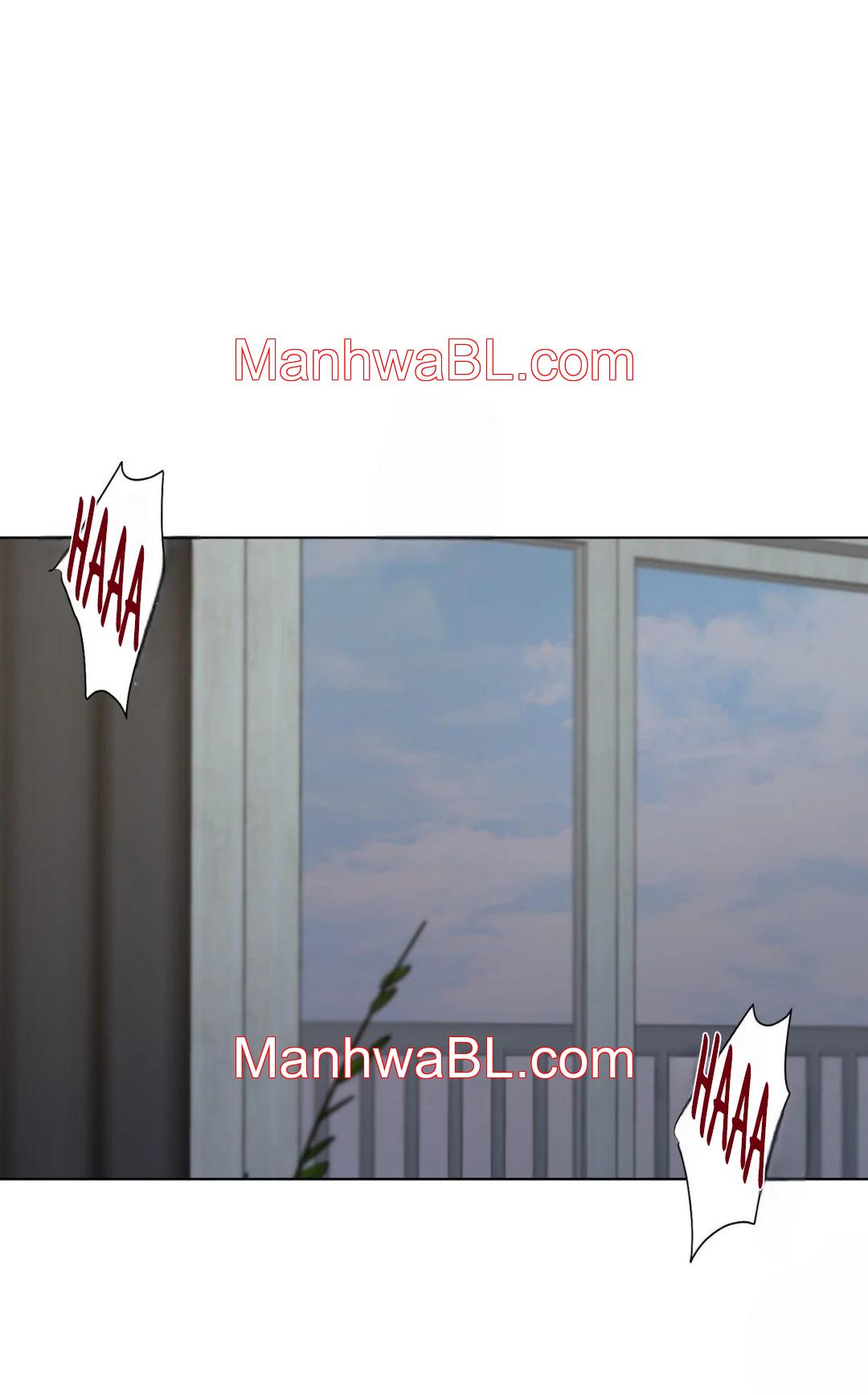 Geolsonjeon - Capítulo 48.3 manhwa