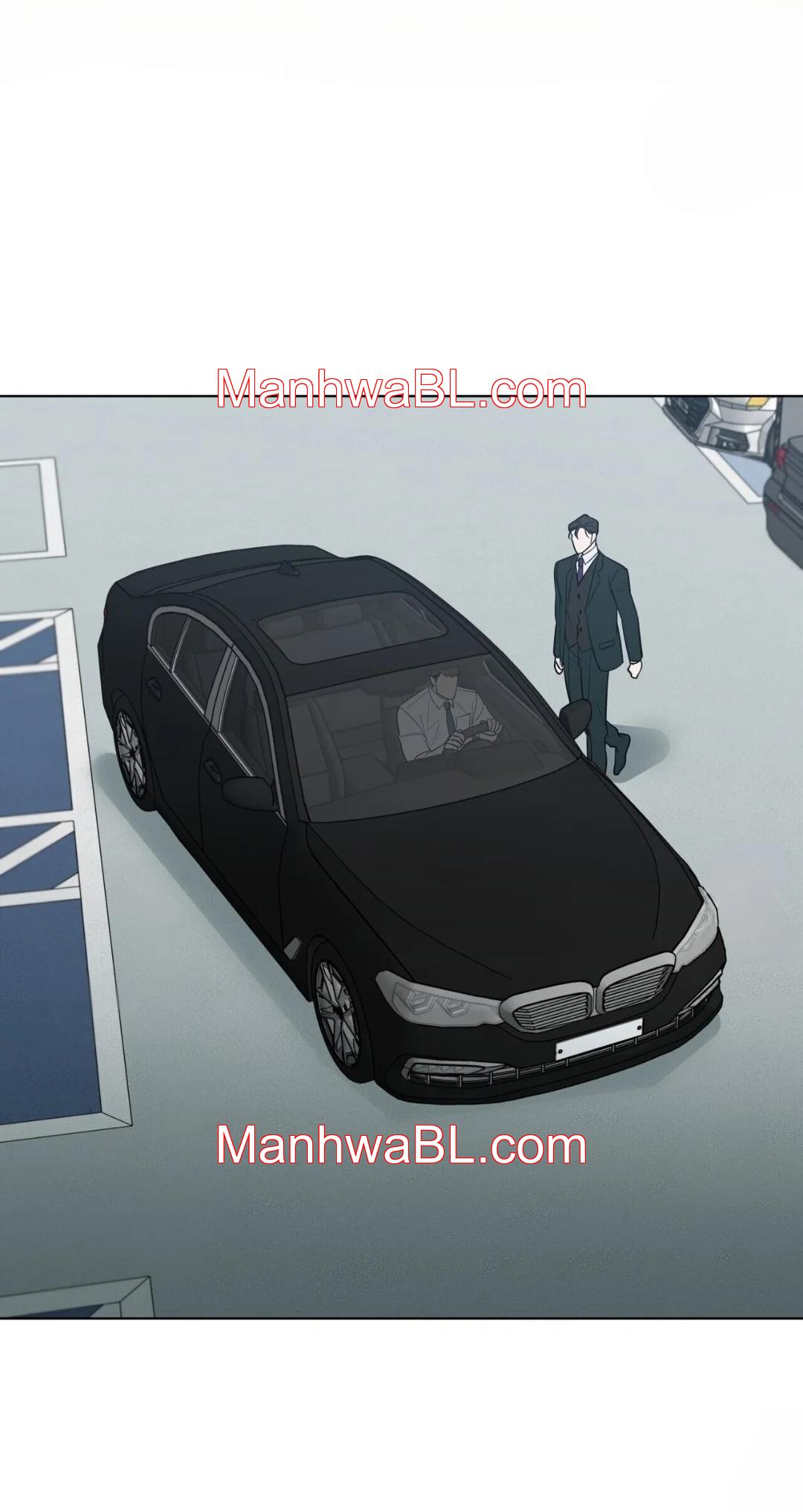 Geolsonjeon - Capítulo 48.3 manhwa