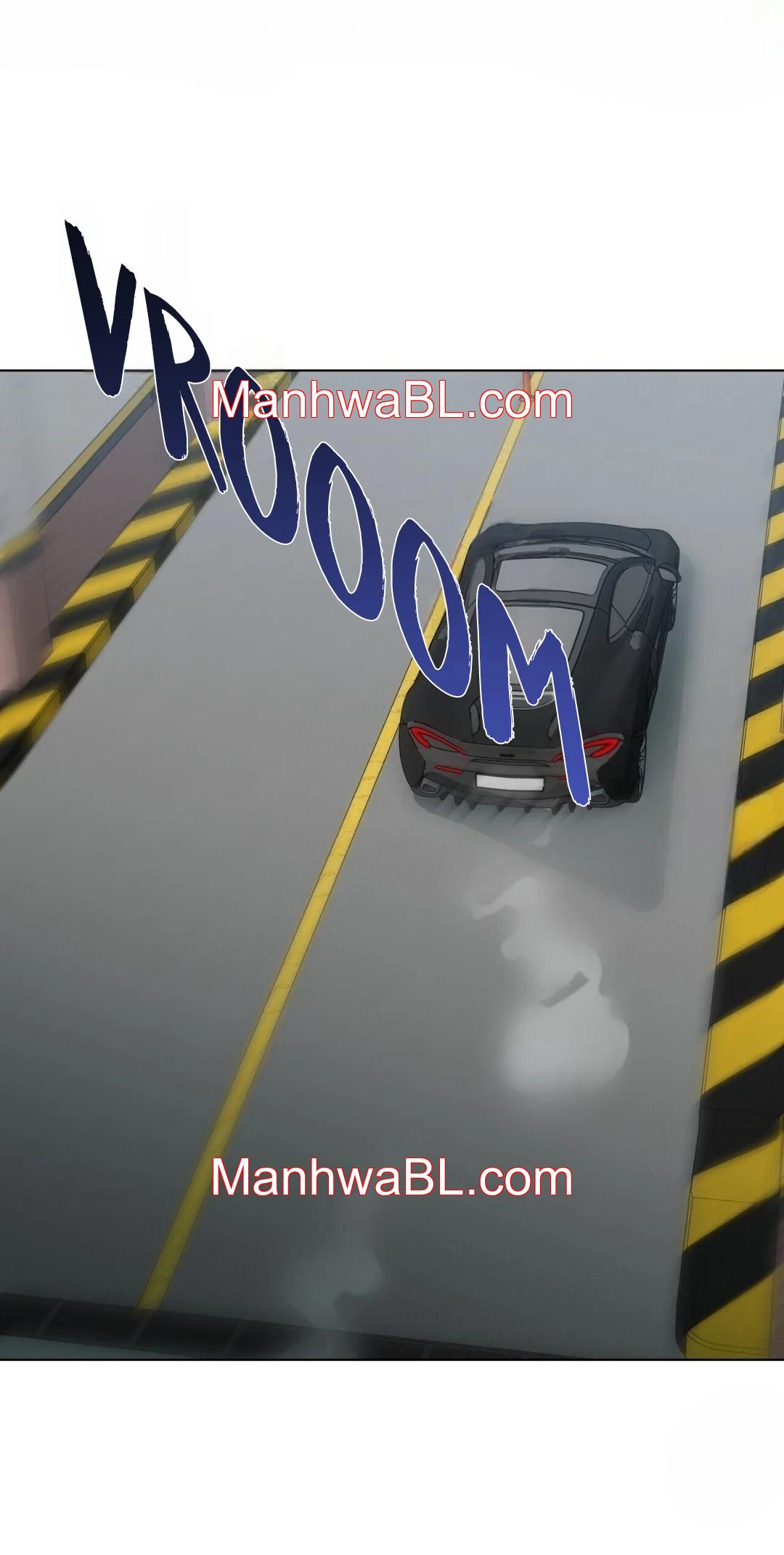 Geolsonjeon - Capítulo 48.3 manhwa