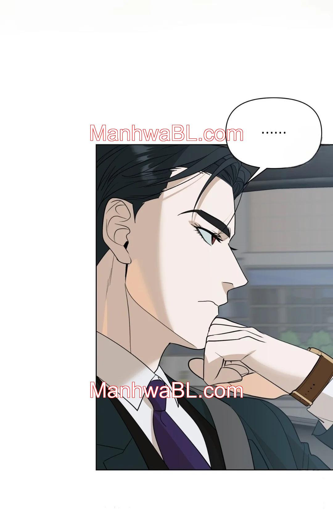 Geolsonjeon - Capítulo 48.3 manhwa