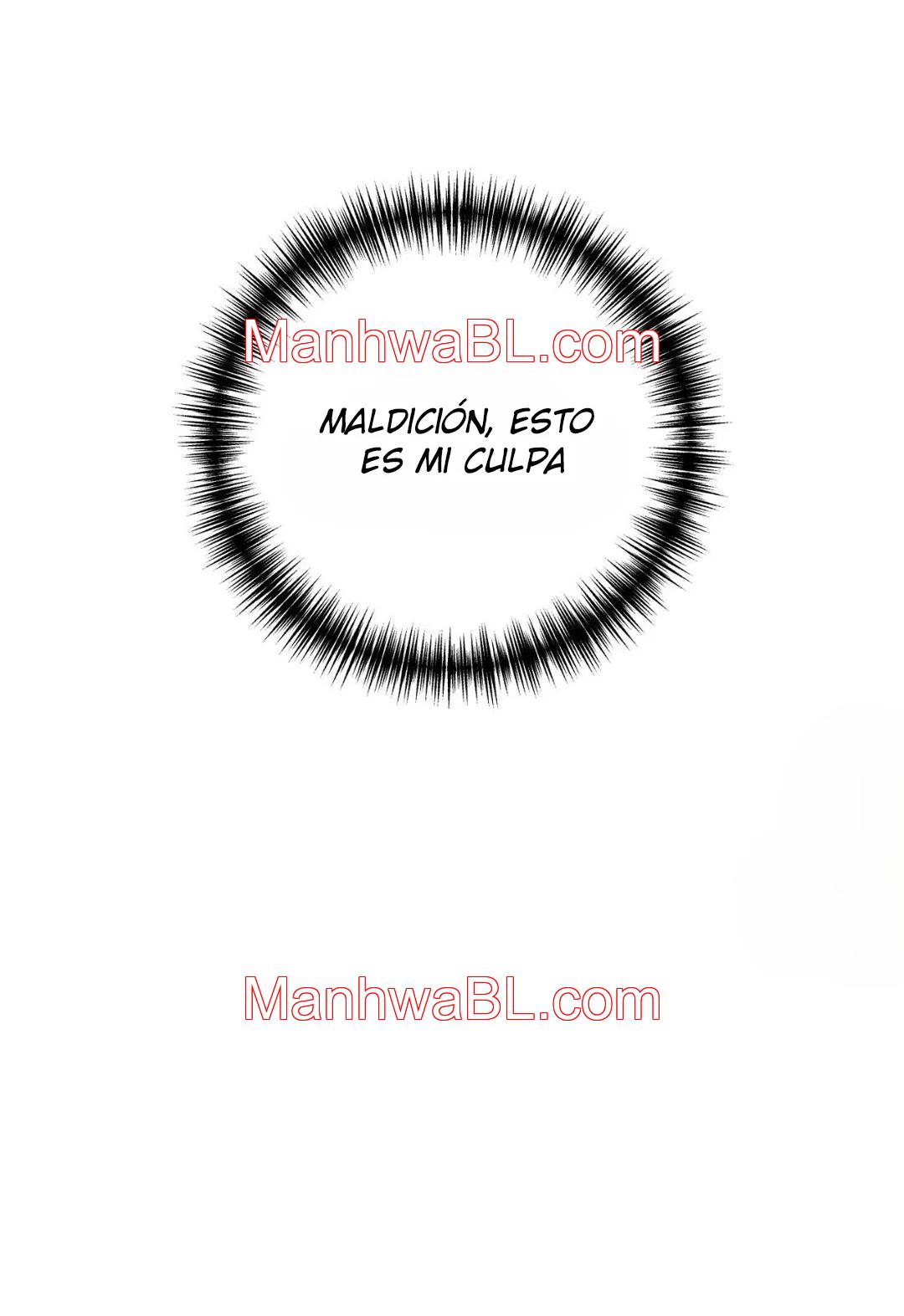 Geolsonjeon - Capítulo 48.3 manhwa