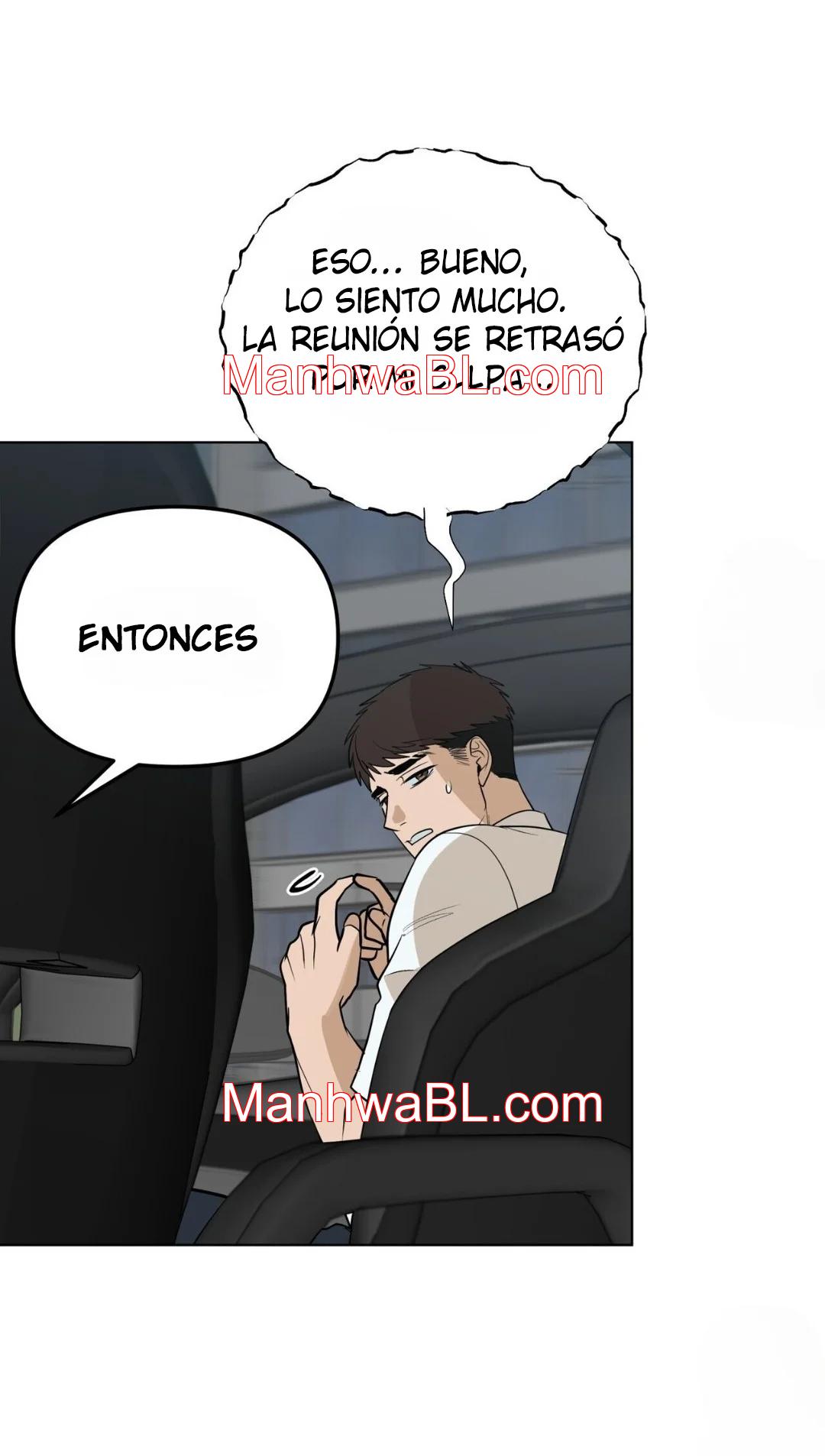 Geolsonjeon - Capítulo 48.3 manhwa