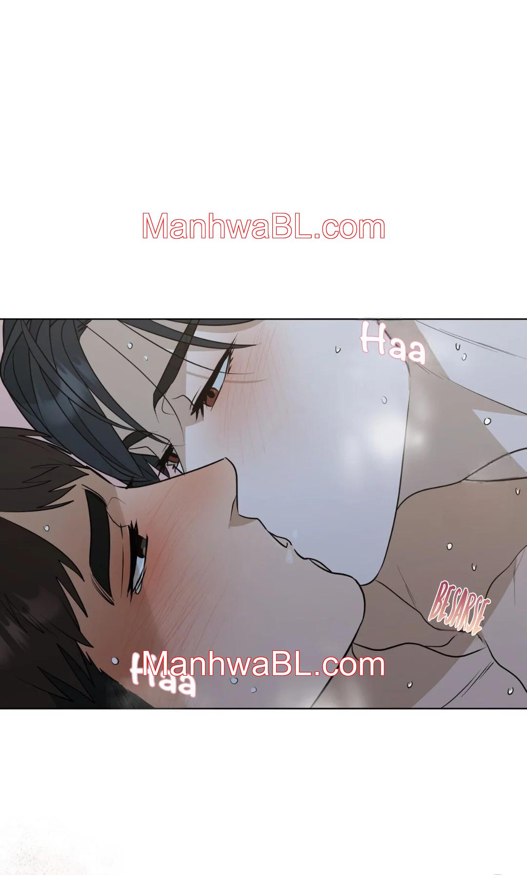 Geolsonjeon - Capítulo 48.3 manhwa