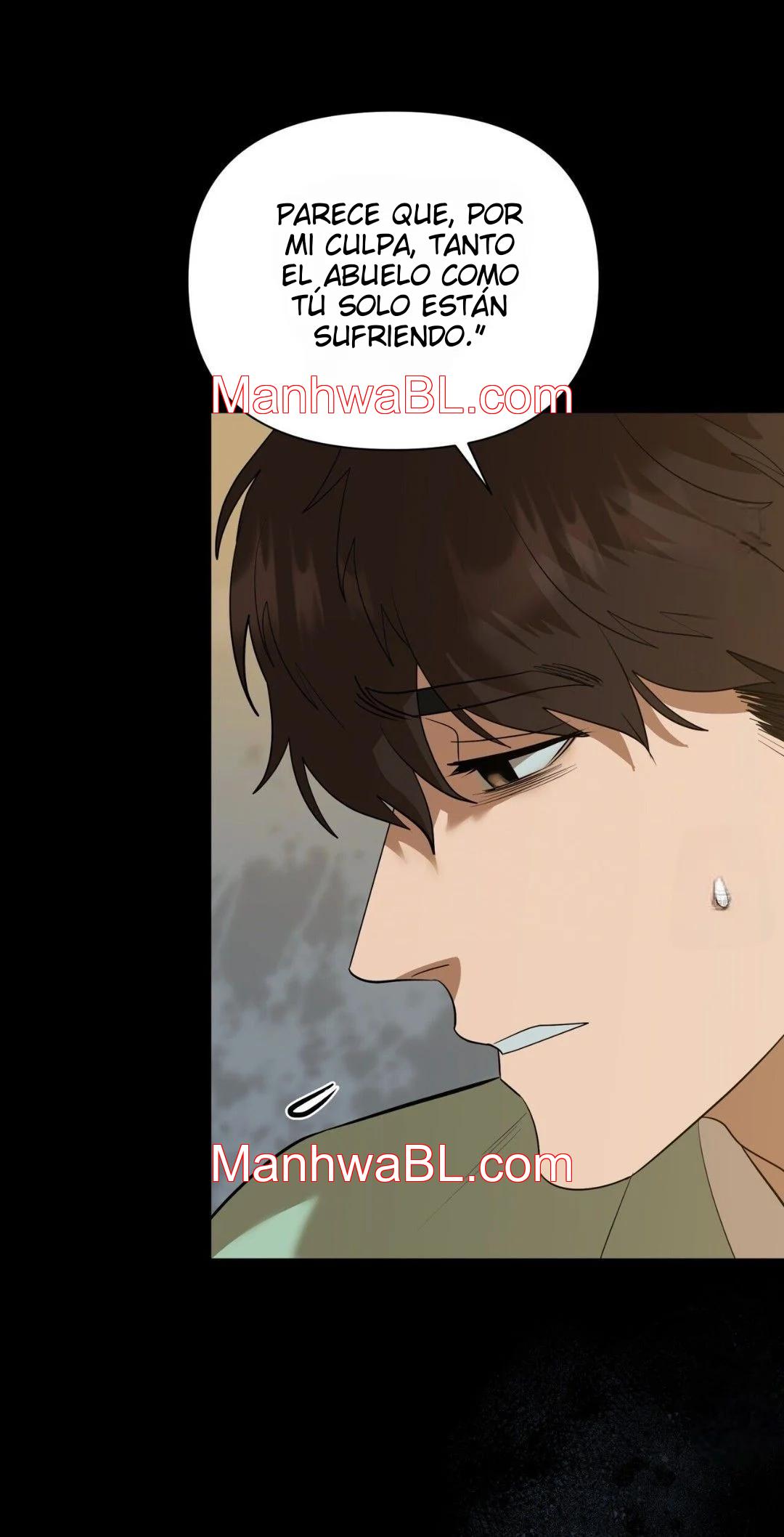 Geolsonjeon - Capítulo 60.2 manhwa