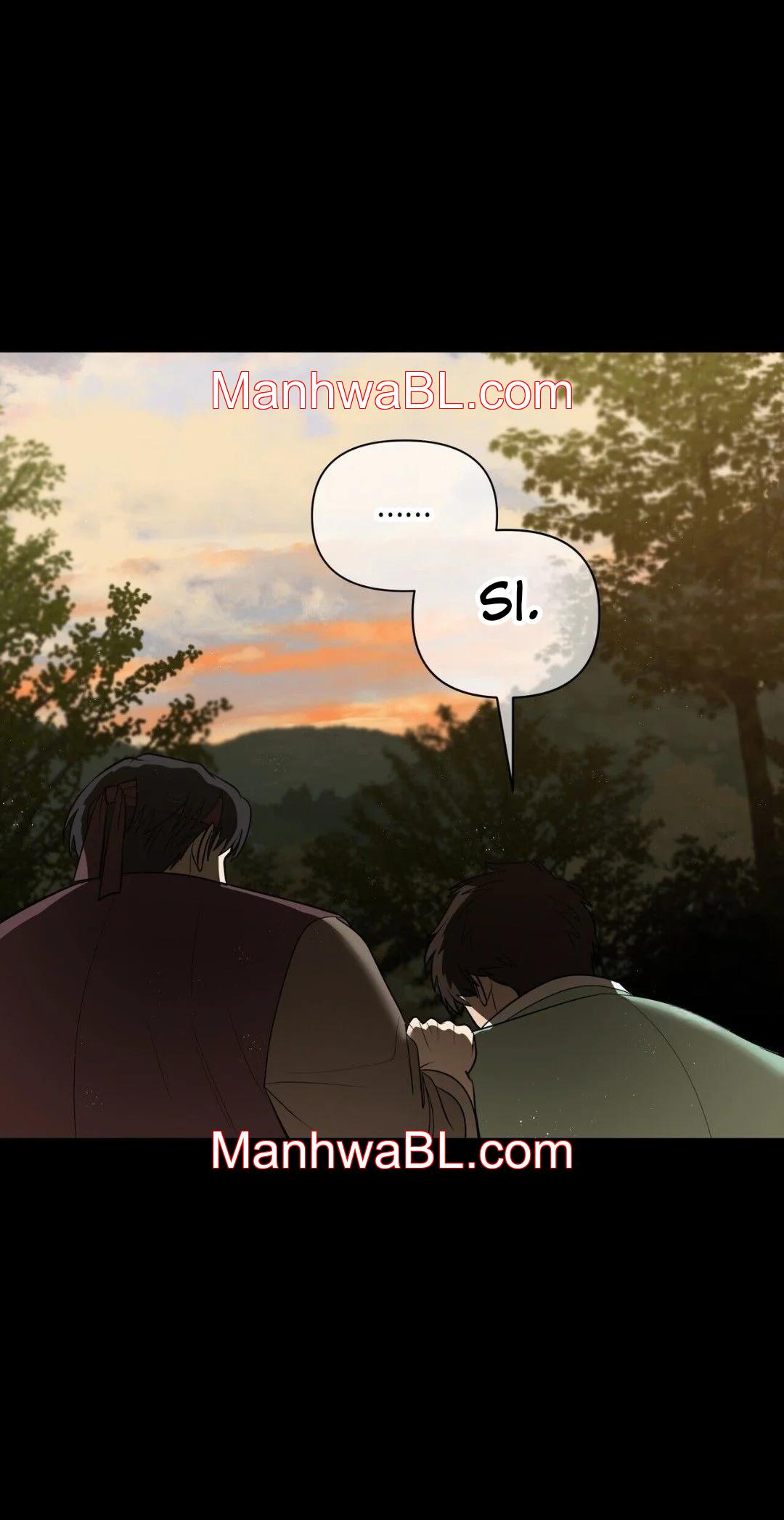 Geolsonjeon - Capítulo 60.2 manhwa