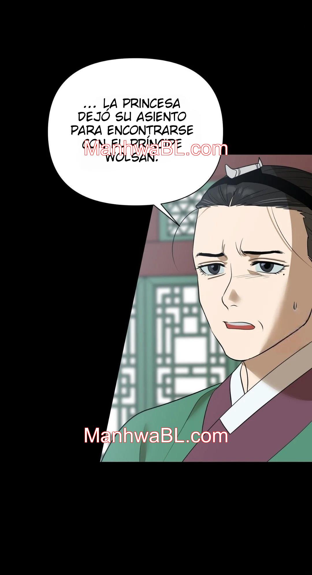 Geolsonjeon - Capítulo 60.2 manhwa