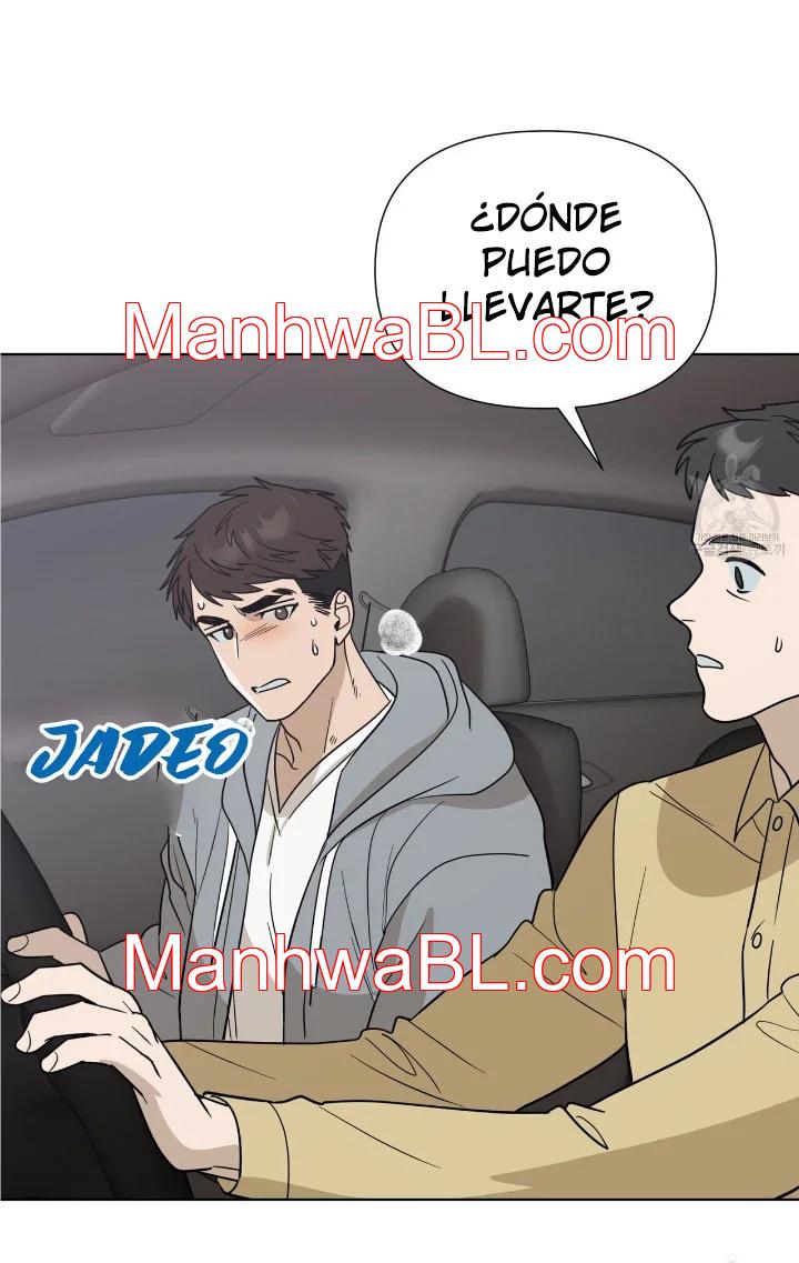 Geolsonjeon - Capítulo 21.2 manhwa