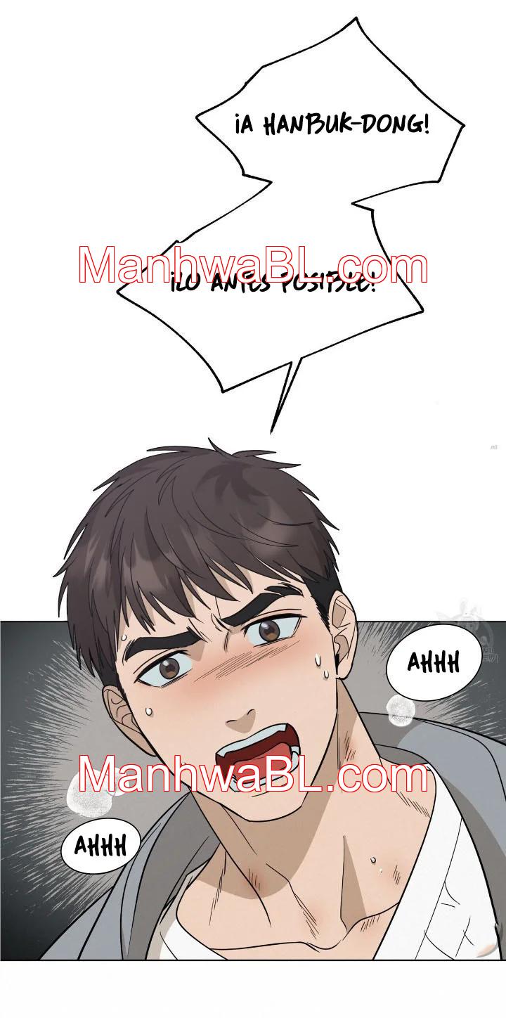 Geolsonjeon - Capítulo 21.2 manhwa