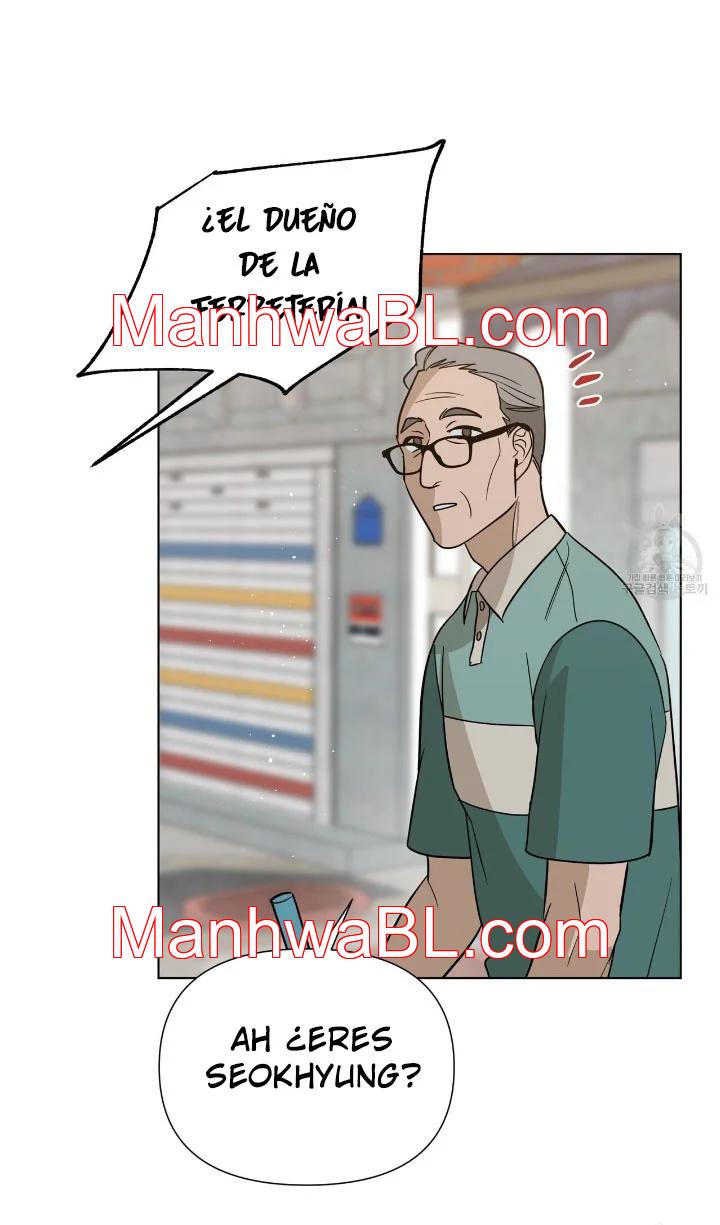 Geolsonjeon - Capítulo 21.2 manhwa