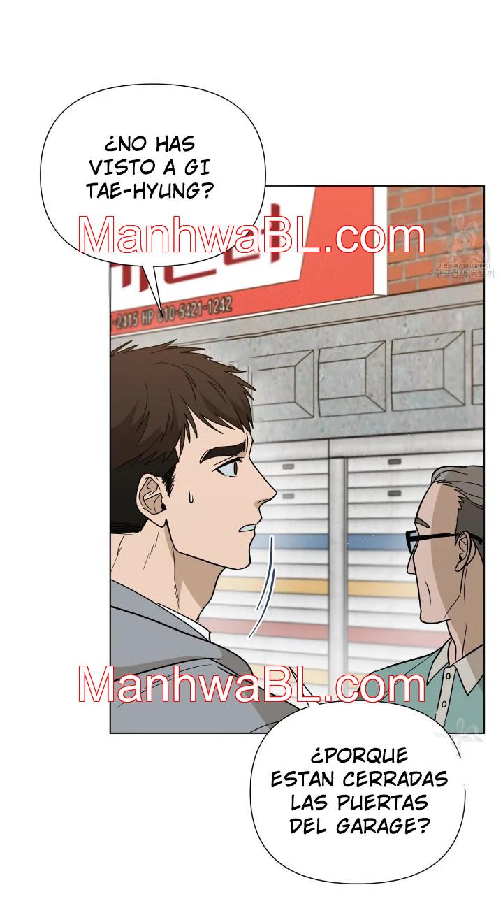 Geolsonjeon - Capítulo 21.2 manhwa