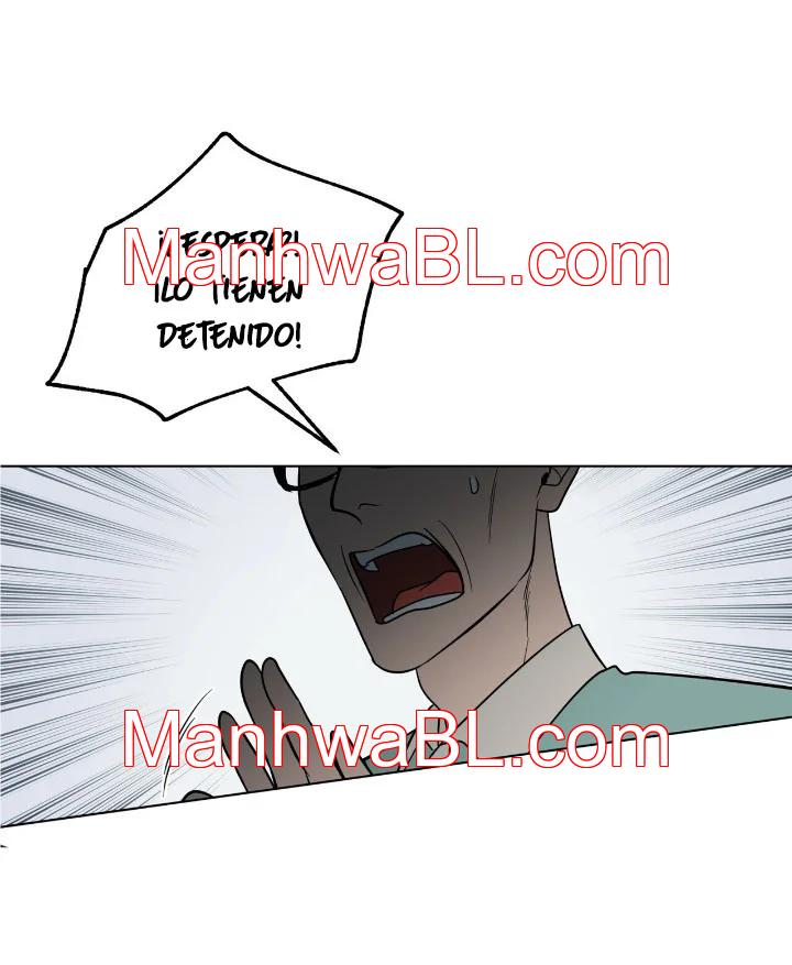 Geolsonjeon - Capítulo 21.2 manhwa