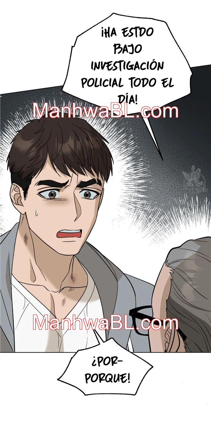 Geolsonjeon - Capítulo 21.2 manhwa