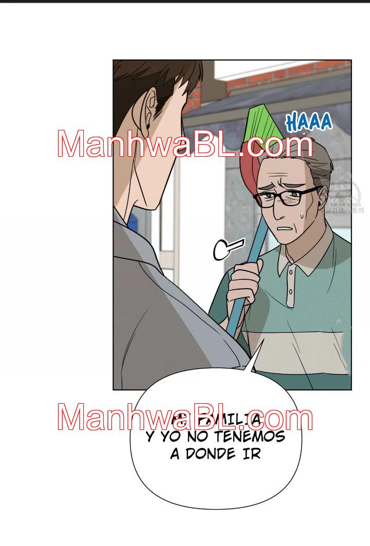 Geolsonjeon - Capítulo 21.2 manhwa