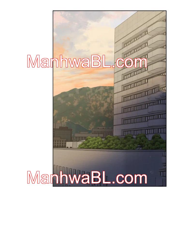 Geolsonjeon - Capítulo 21.2 manhwa
