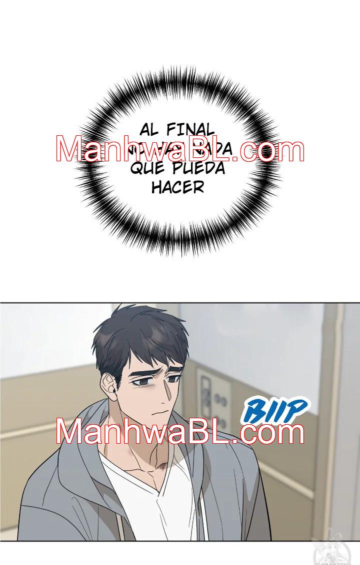 Geolsonjeon - Capítulo 21.2 manhwa