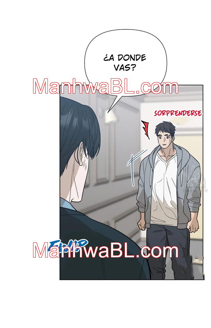 Geolsonjeon - Capítulo 21.2 manhwa
