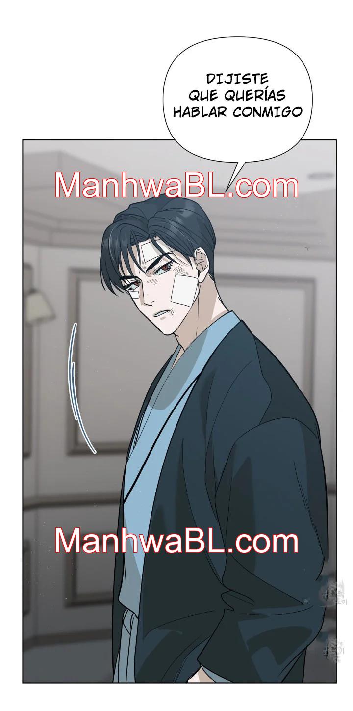 Geolsonjeon - Capítulo 21.2 manhwa