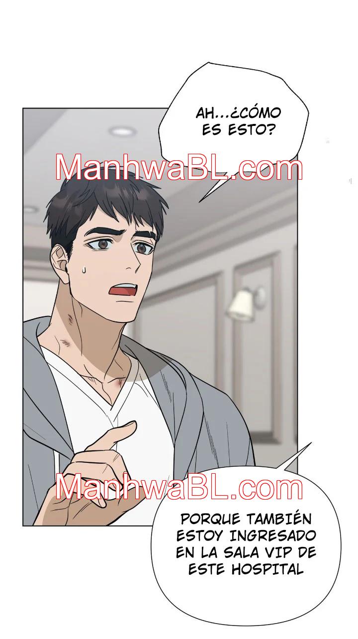 Geolsonjeon - Capítulo 21.2 manhwa