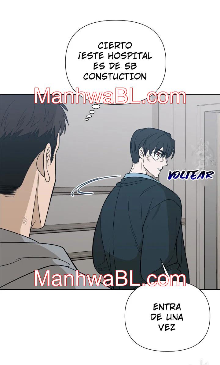 Geolsonjeon - Capítulo 21.2 manhwa