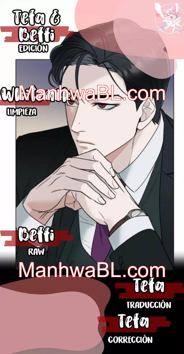 Geolsonjeon - Capítulo 16.2 manhwa