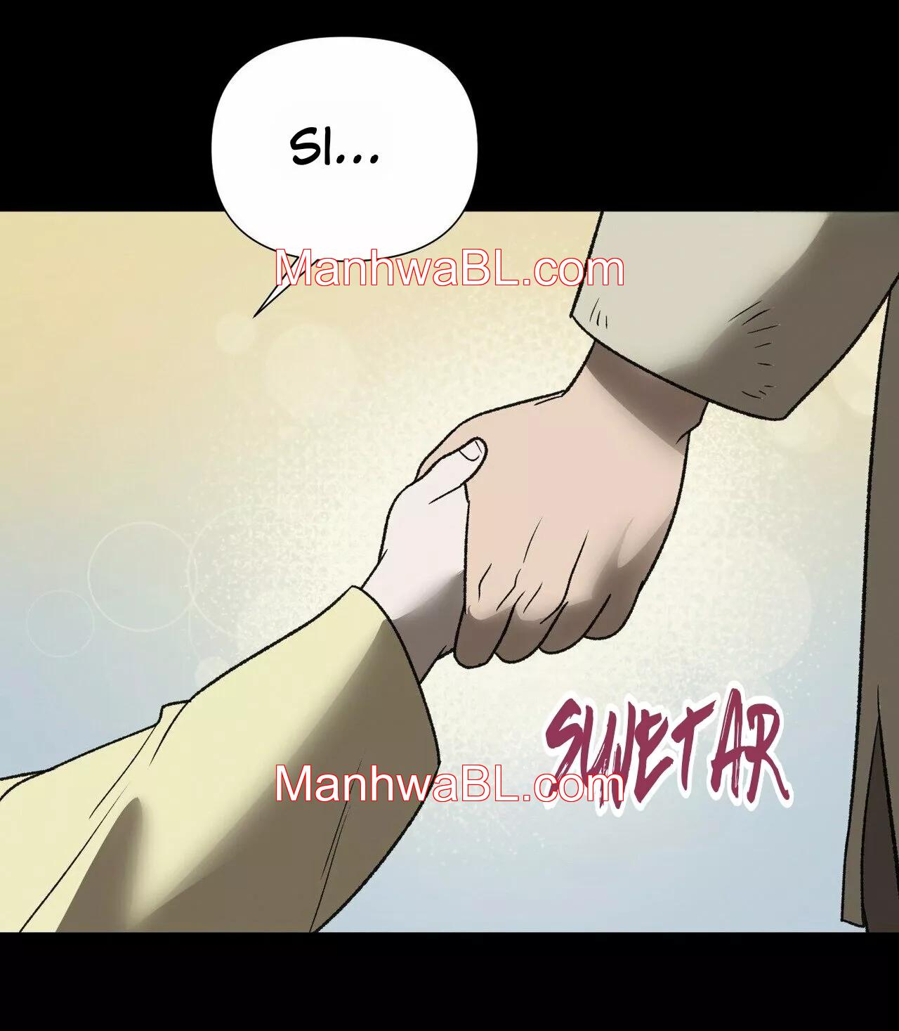 Geolsonjeon - Capítulo 16.2 manhwa