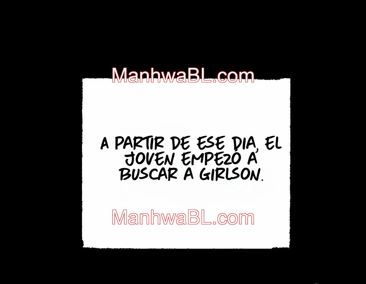 Geolsonjeon - Capítulo 16.2 manhwa