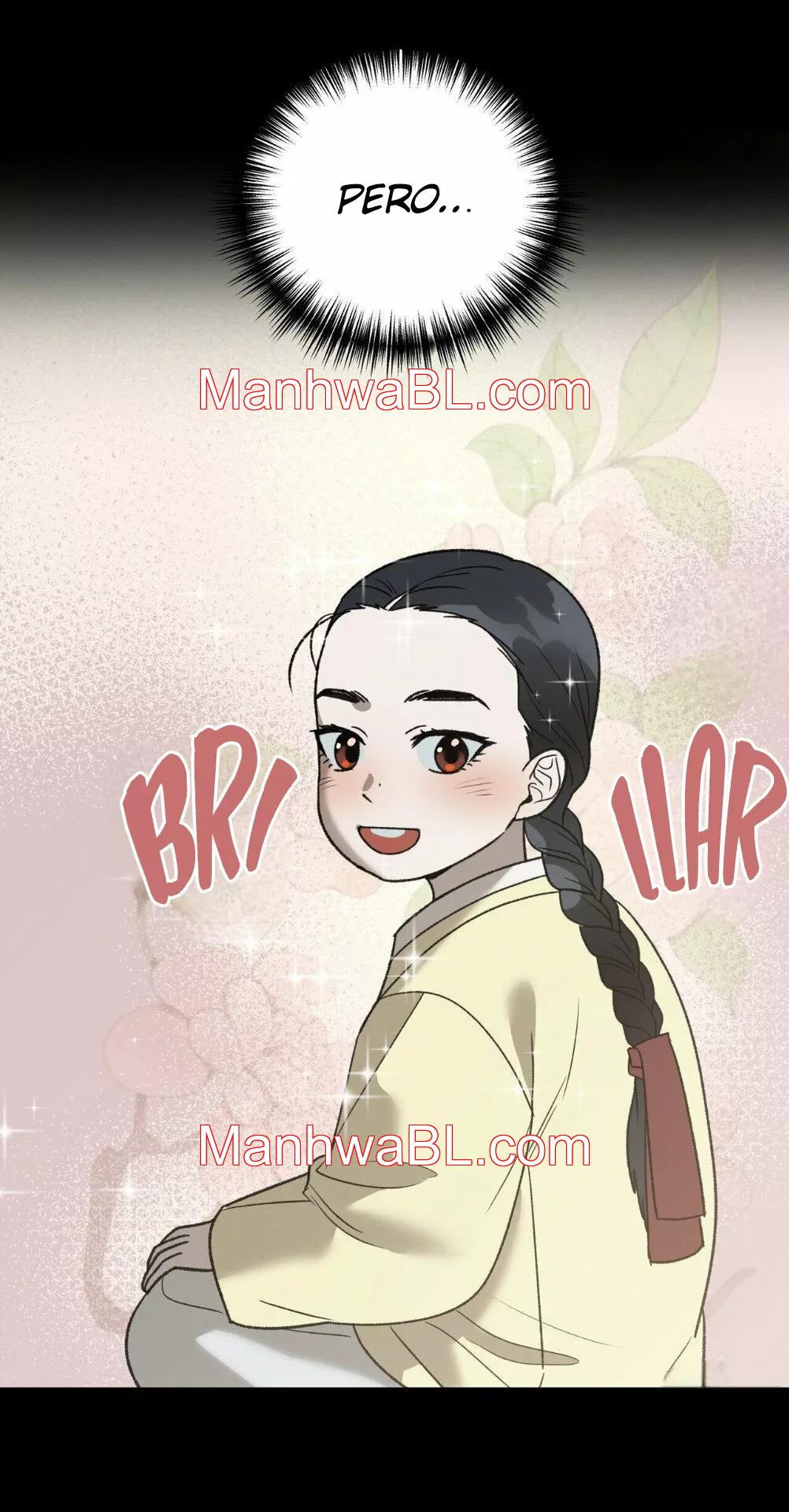 Geolsonjeon - Capítulo 16.2 manhwa