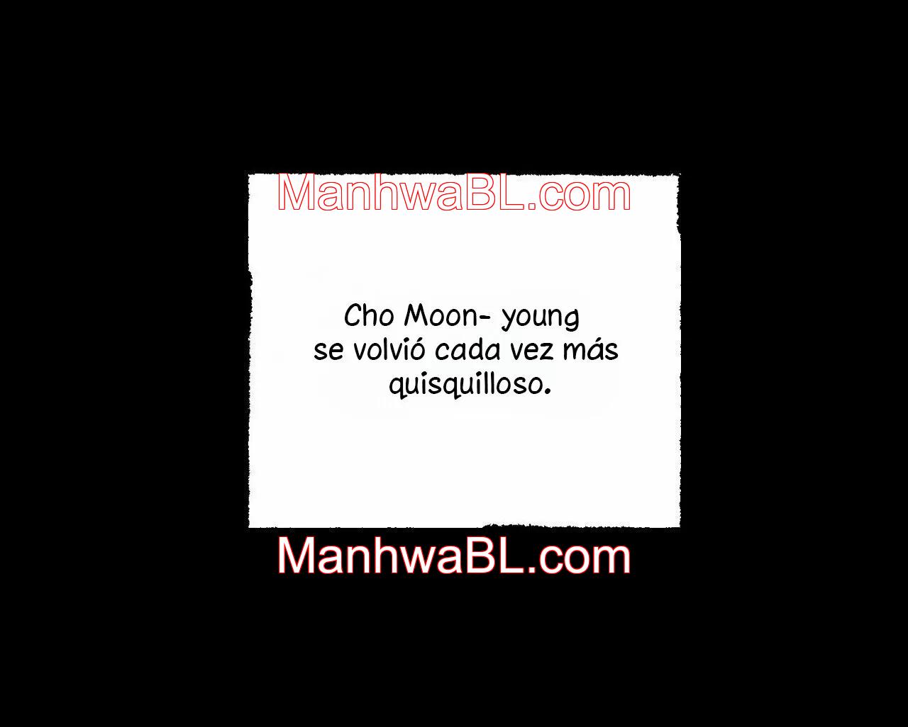 Geolsonjeon - Capítulo 16.2 manhwa